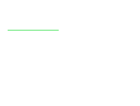 $810 PER UNIT
$900 PER UNIT

11 UNITS AVAILABLE

To enquire about this product:Call:   (713)923-4188
Email: thelightingzone@mac.com